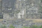 PICTURES/Wachau Valley - Cruising Along The Danube/t_Statues After Durnstein but near Weissenkirchen2.JPG